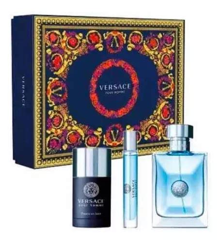 versace pour homme kit|versace pour homme superdrug.